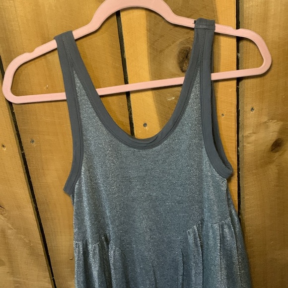 Free People Beach Cover Up - Picture 5 of 7